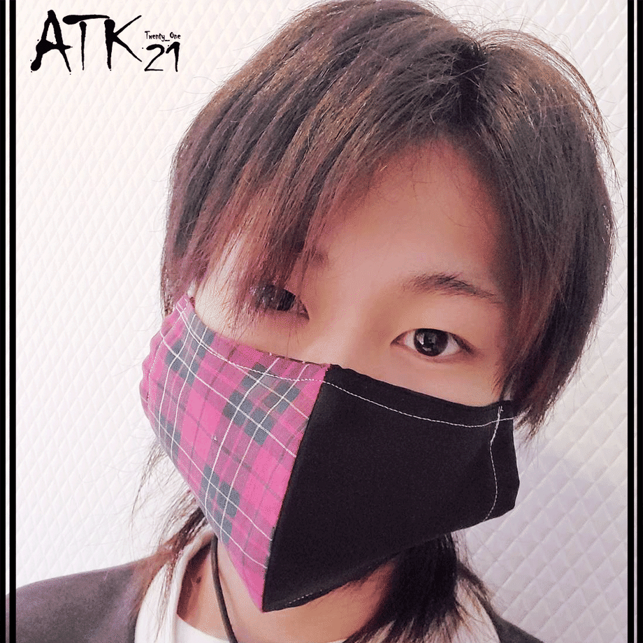 5fa1740f72eb464636f2bc76