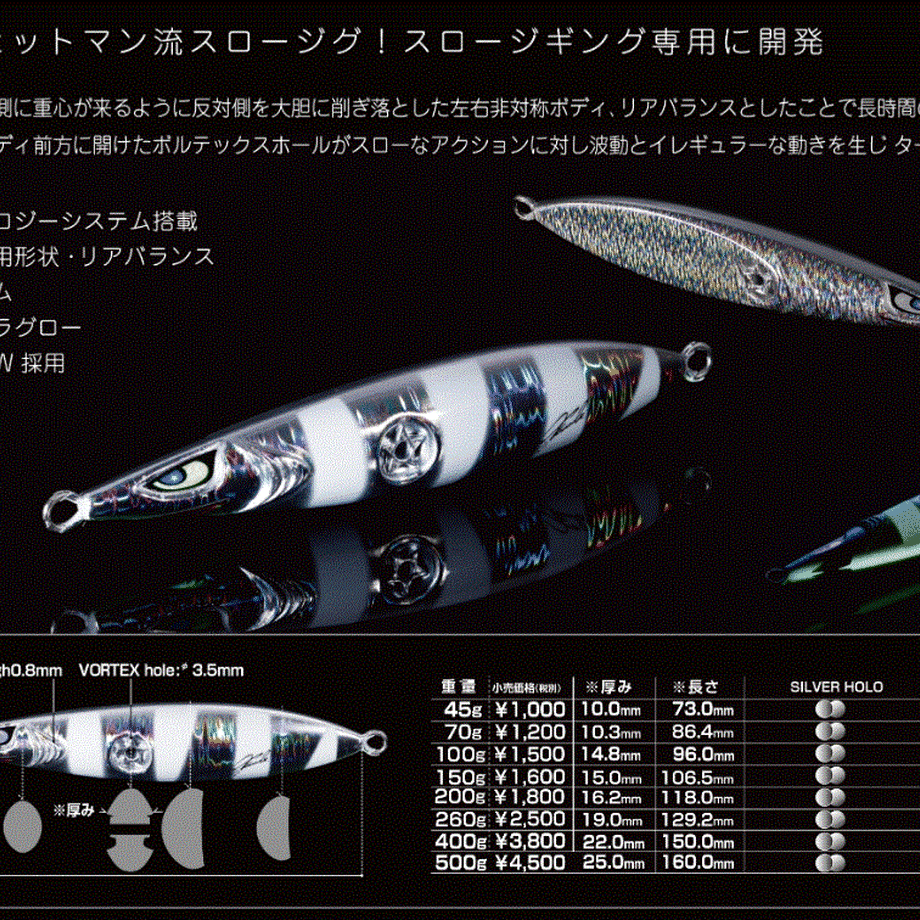 5f18fbb87df2817595799bf8