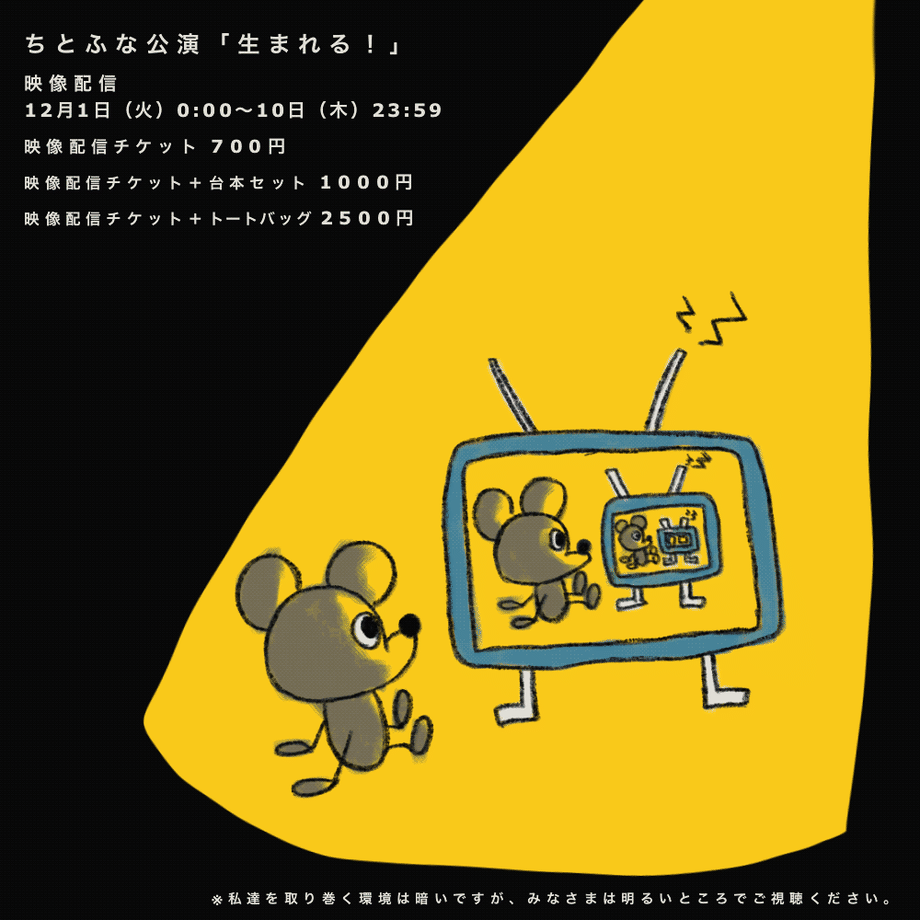 5fb78a898a45721d23db5c10
