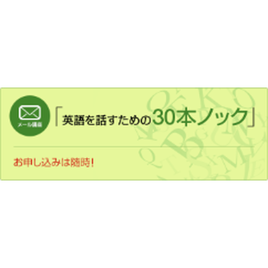 5ecc7f7334ef017cbd06362b