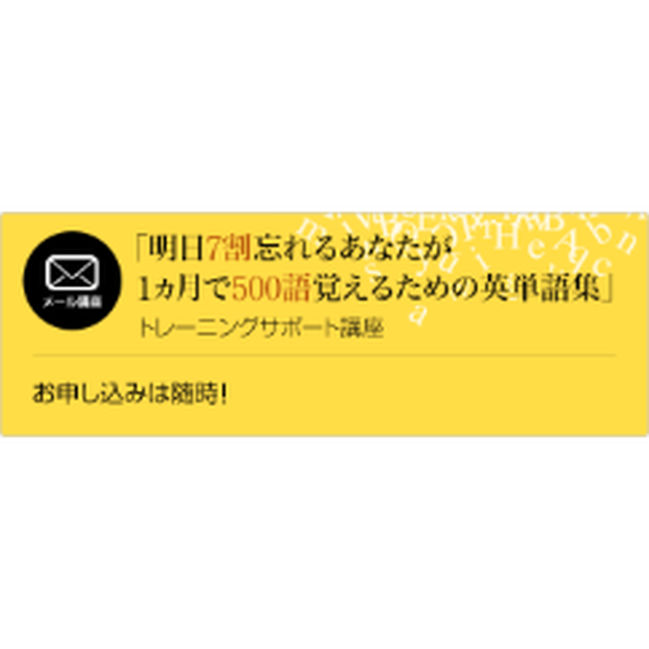 5ecc814272b91128cac683ca