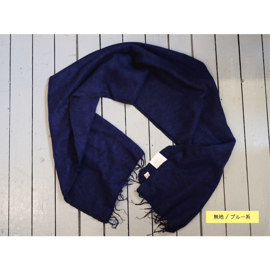 5f9fcc8072eb460a04b61998