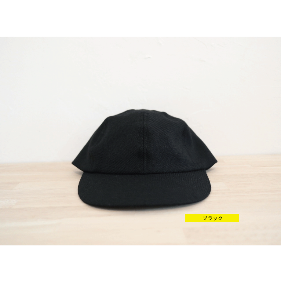 5f701c944b08391e1b09e129