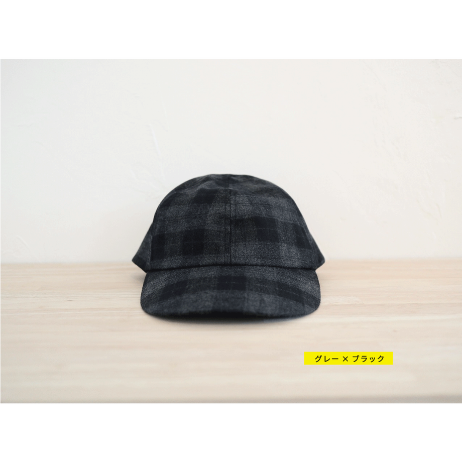 5f7014bafbe5b56a5a6634ec