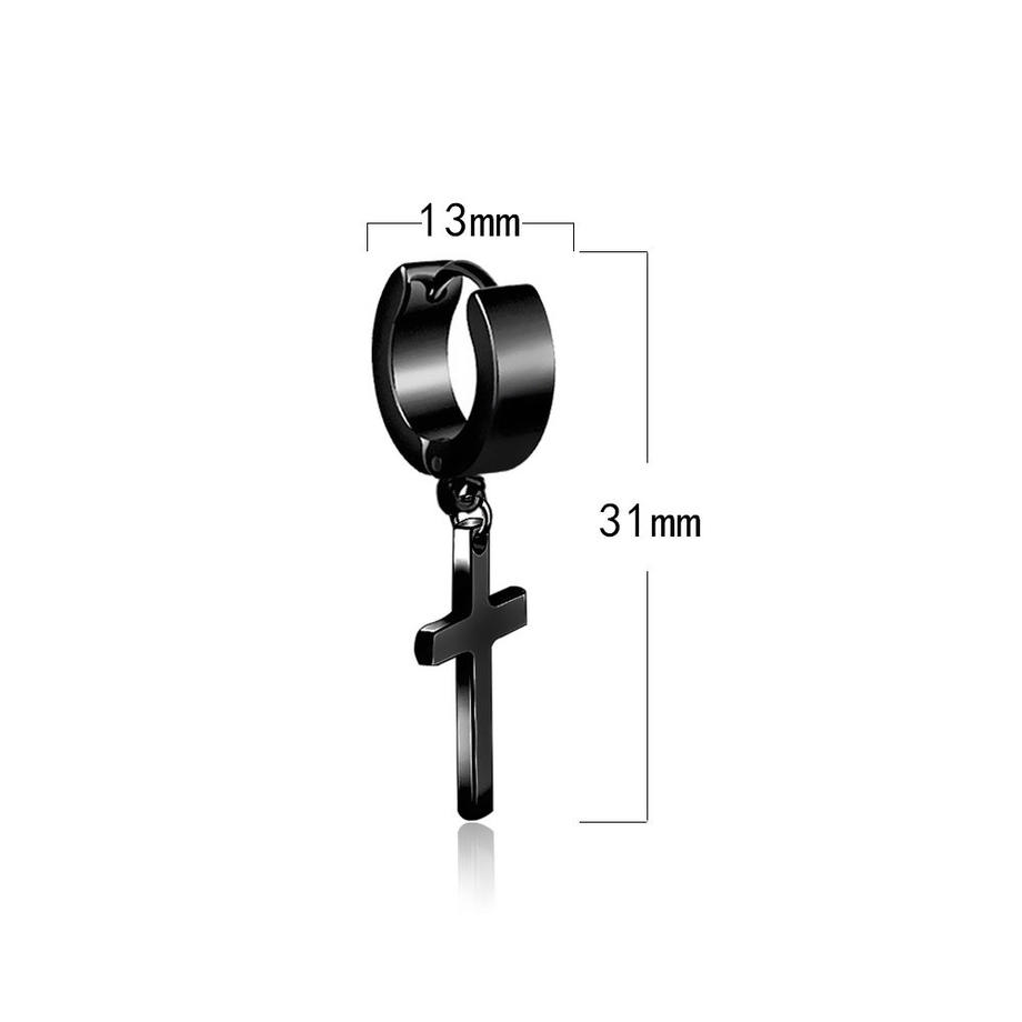 5ec50d8534ef014262a1fa78