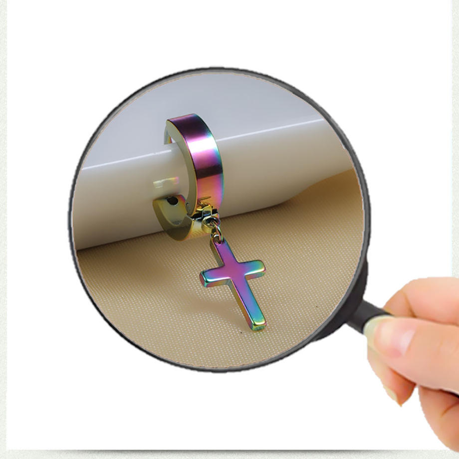 5ec50d8534ef014262a1fa78