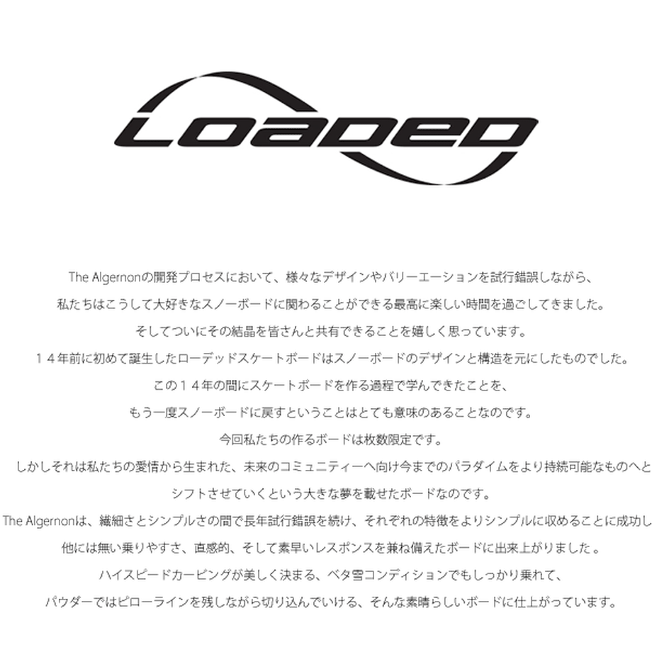 56e8b8962b349209d80016a1