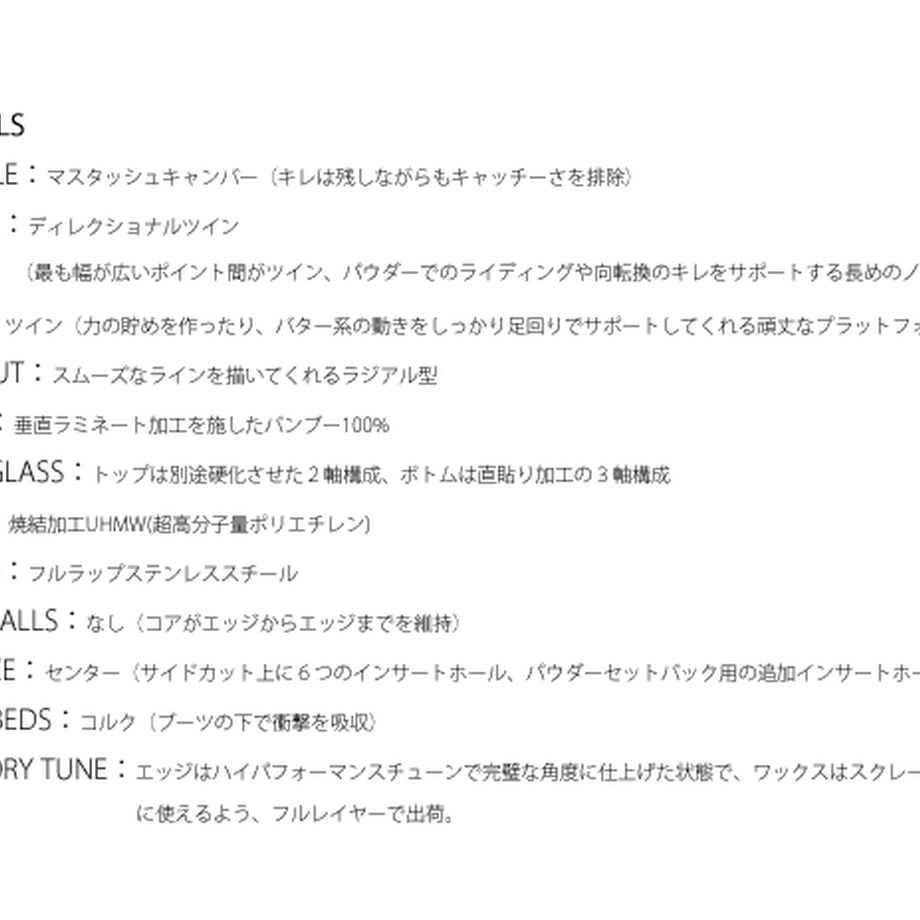 56e8b8962b349209d80016a1