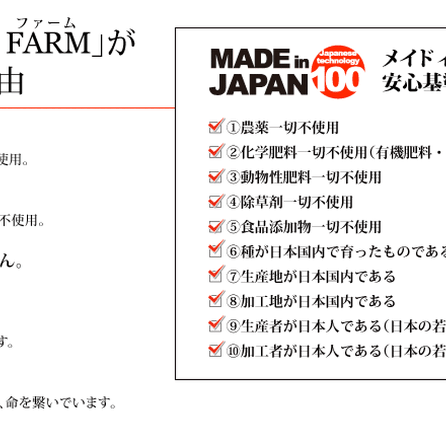 59310975428f2d50c3006e2f