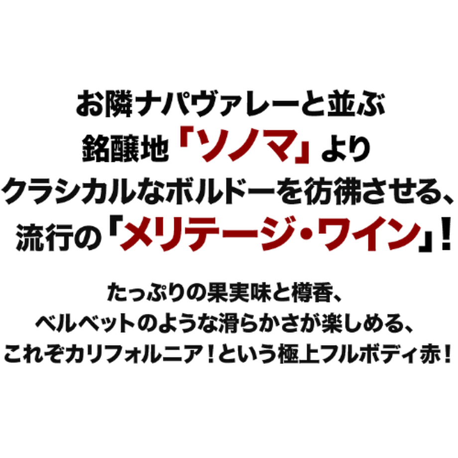 5ec78d7372b9112231128222