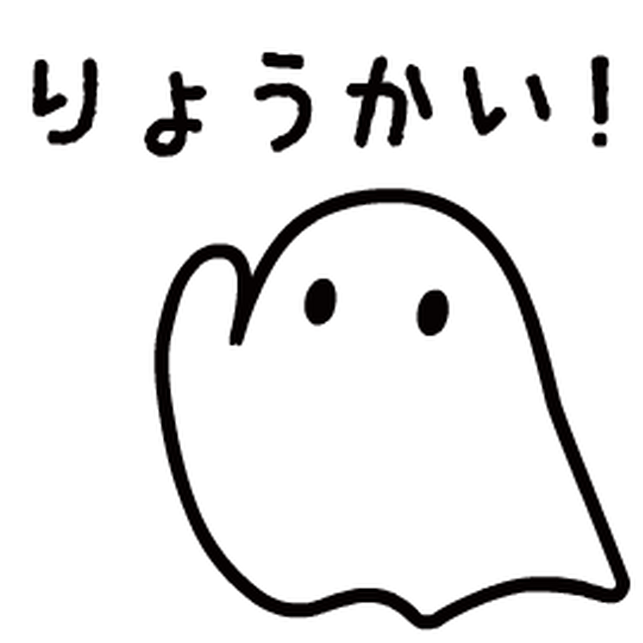 5d12400e1bc6e875f6ef7357