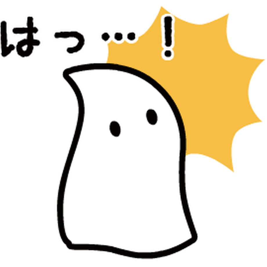 5d12400e1bc6e875f6ef7357