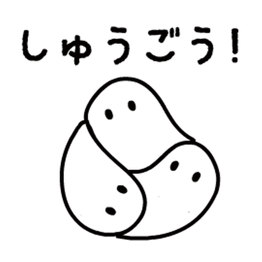 5d12400e1bc6e875f6ef7357