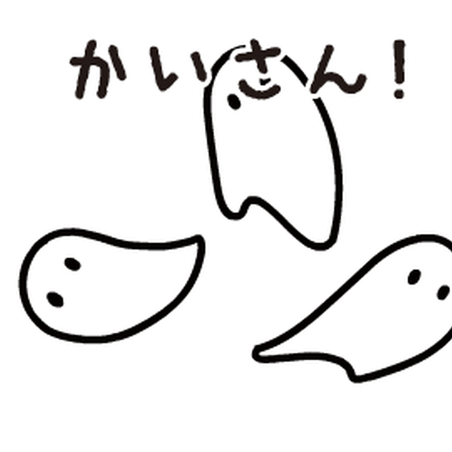 5d12400e1bc6e875f6ef7357