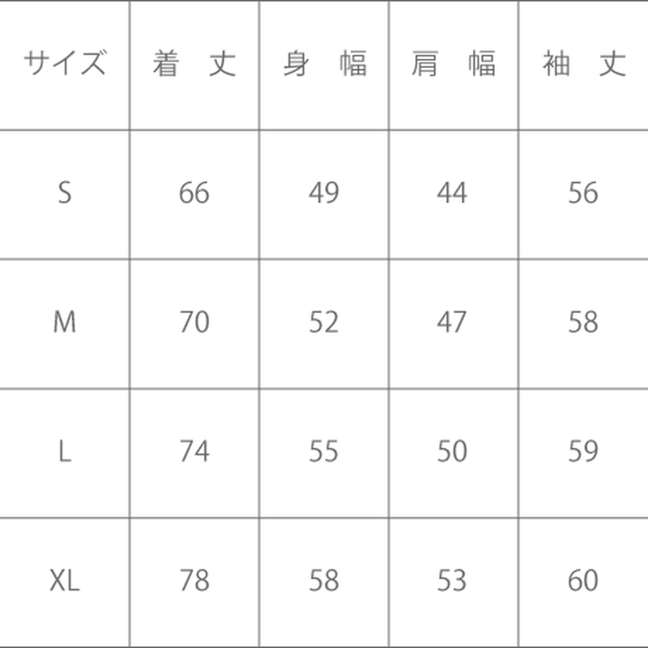 5fa790eb72eb4623ede58af8