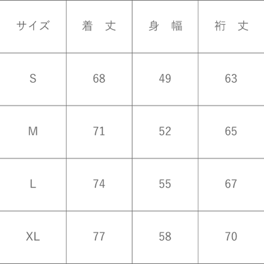 5d69fe0fd0f2560c430f860b