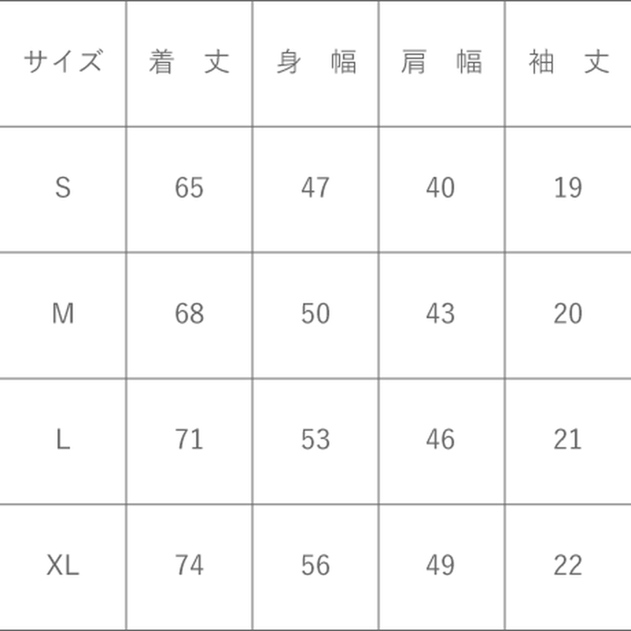 5fa78c64b00aa327eaa0298a