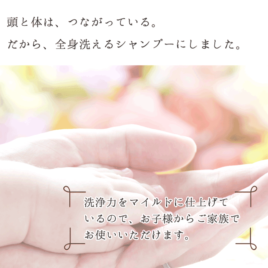 5dd7924ca551d54fe099c373
