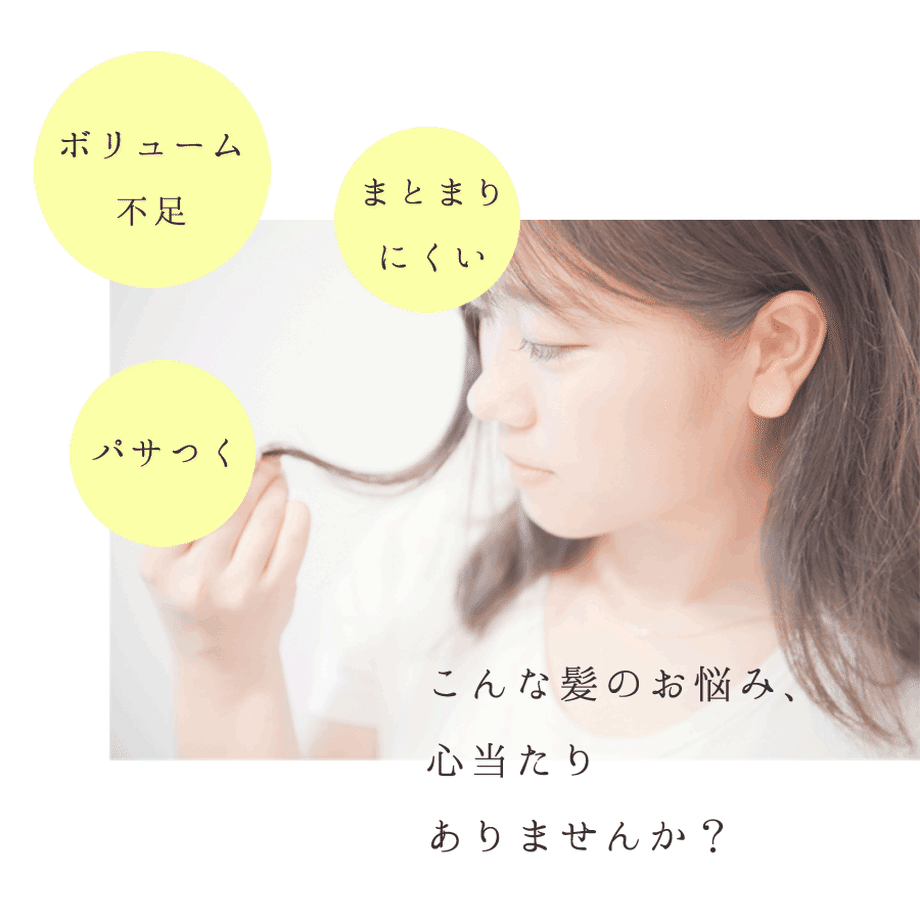 5dd7a64951940c59437f3066