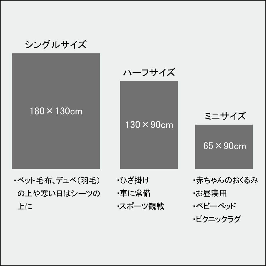 5f8d14020850a0419c2d03b3