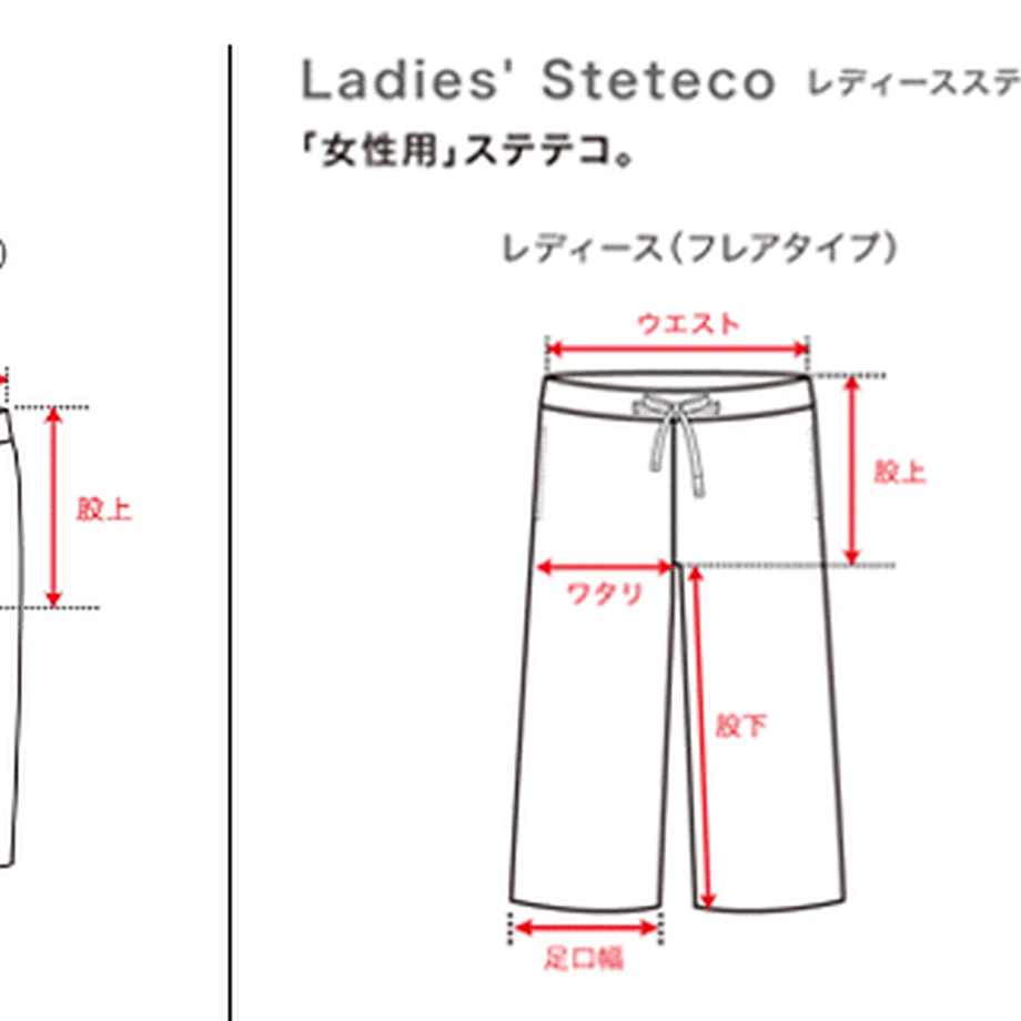 5ed740e855fa03338a4d8f7f