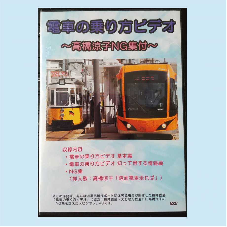 593a1ca43210d523b2006148