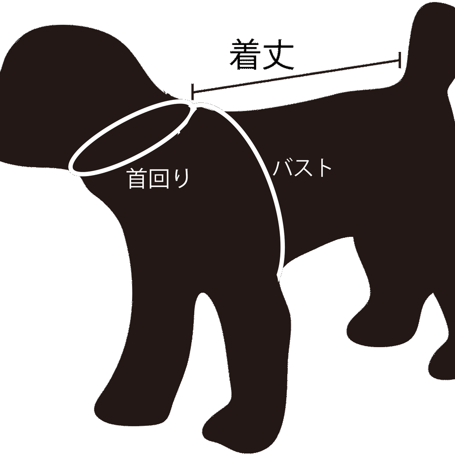 5a3f958a3210d51850000288