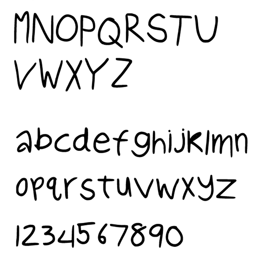 5e7ae2c02a9a42171901e75c