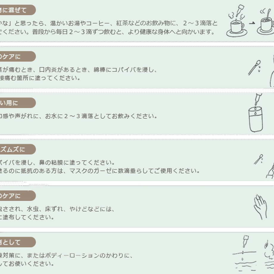 5e966b8034ef015fac6a0586