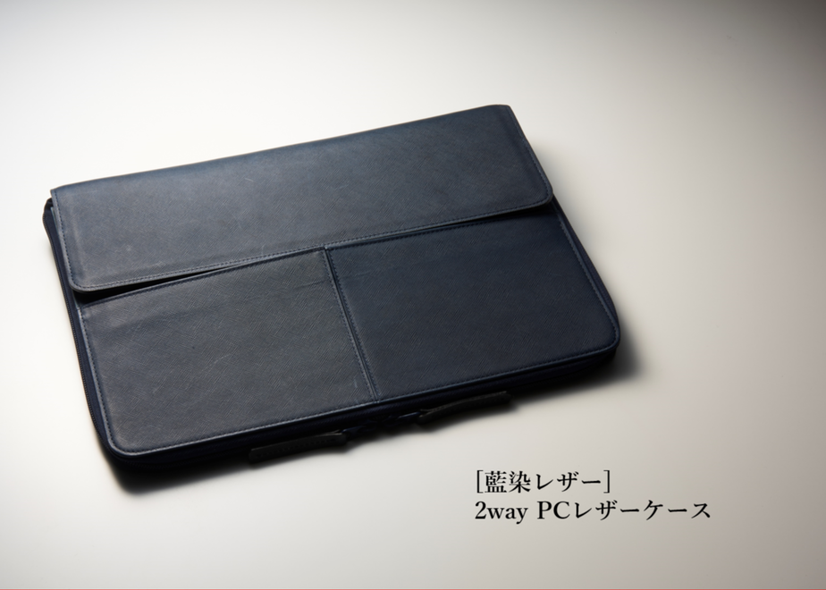 5efdcbda13a48b2fcd51ae86