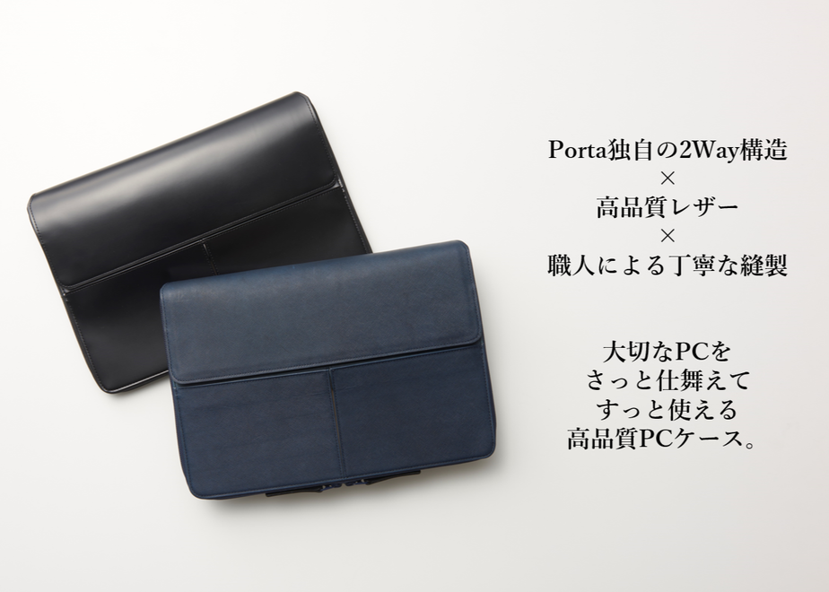 5efdcbda13a48b2fcd51ae86