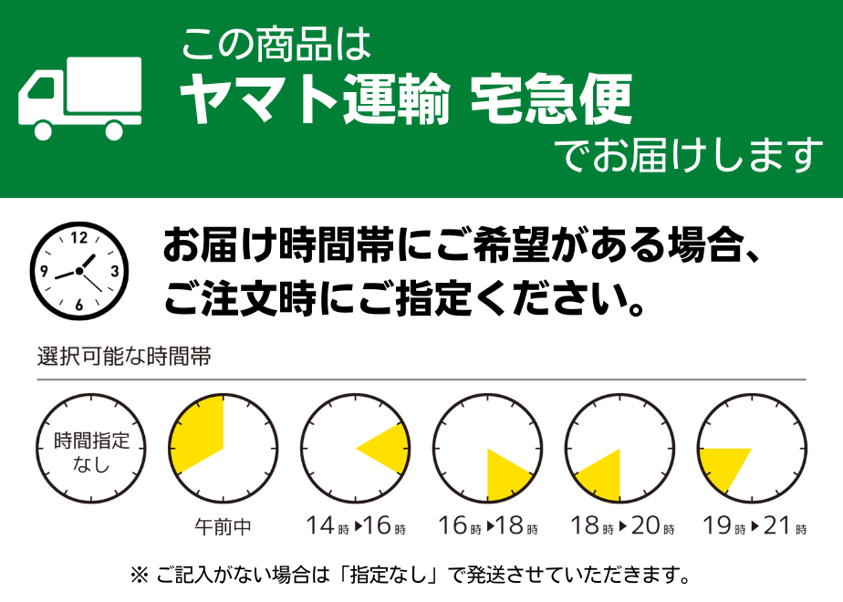 5f7abc04fbe5b54c2453d298