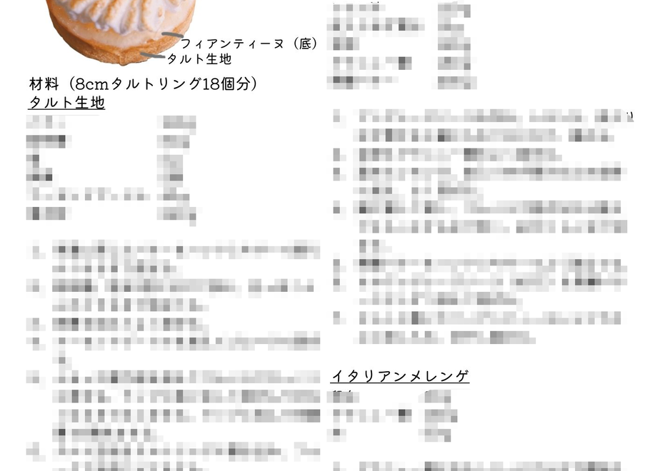 621d9b1f30344b6bcccb2ad6