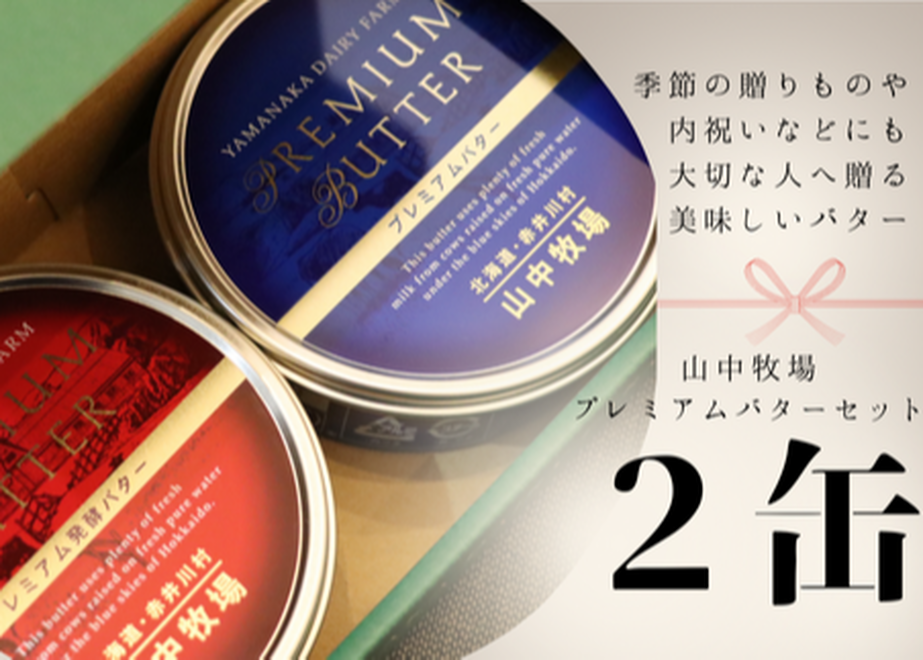 63f37cde7d65da45be786b1e
