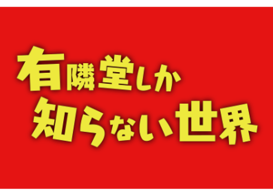 62cbb95b0046075112c119ea