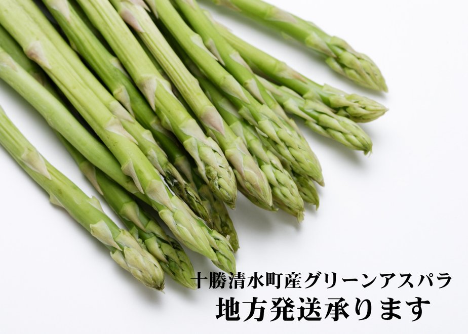 643f5005941bd600281ff8ce