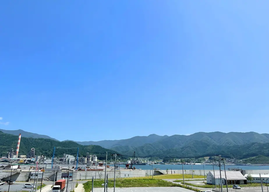 64297d146746820031722a98