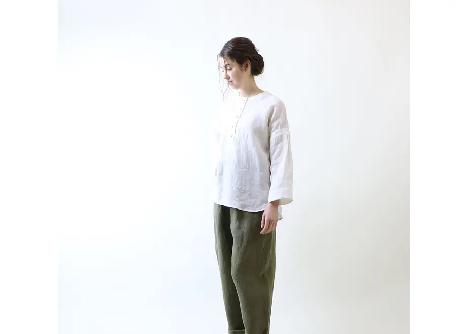 634379034ff8c2172885bc27