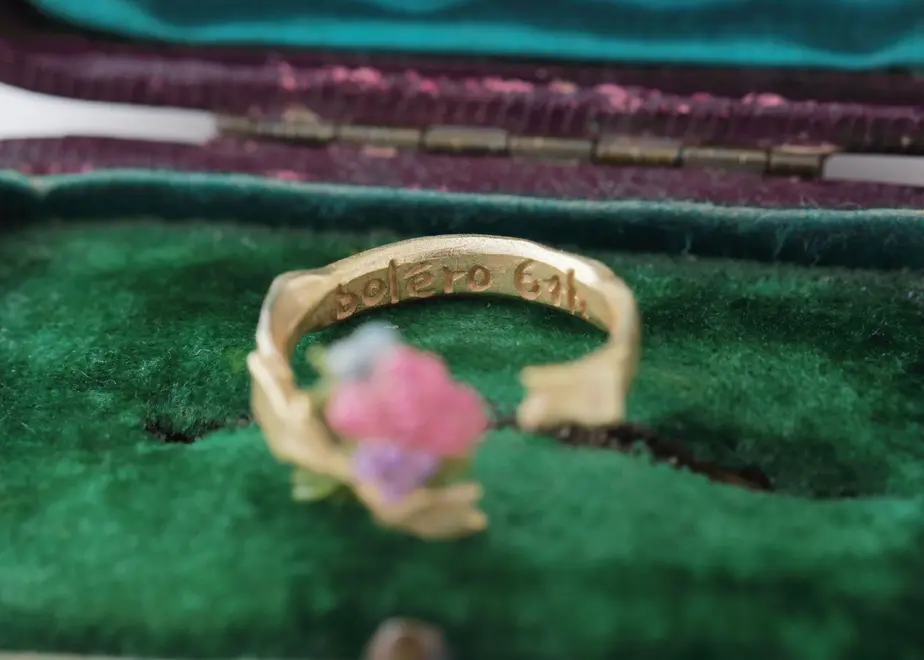 61aebd09f6d7c936d590aed4