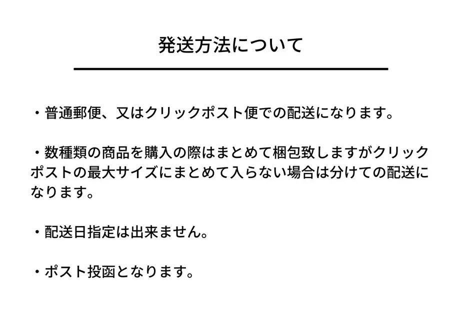 626567dbc9883d27c8d2e9fc