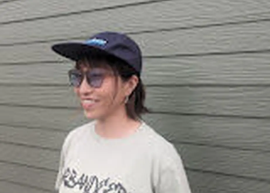 648d2293941bd6007fa23dc3