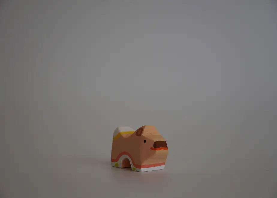 645c748a80278e002d3f873d