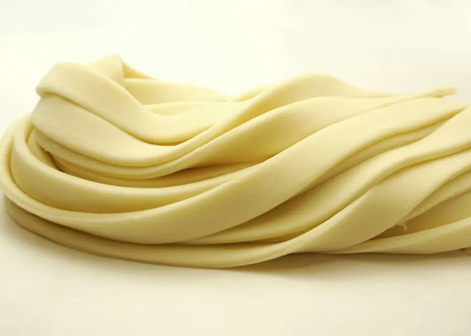 6023c3f26e84d569b7f8b9c7