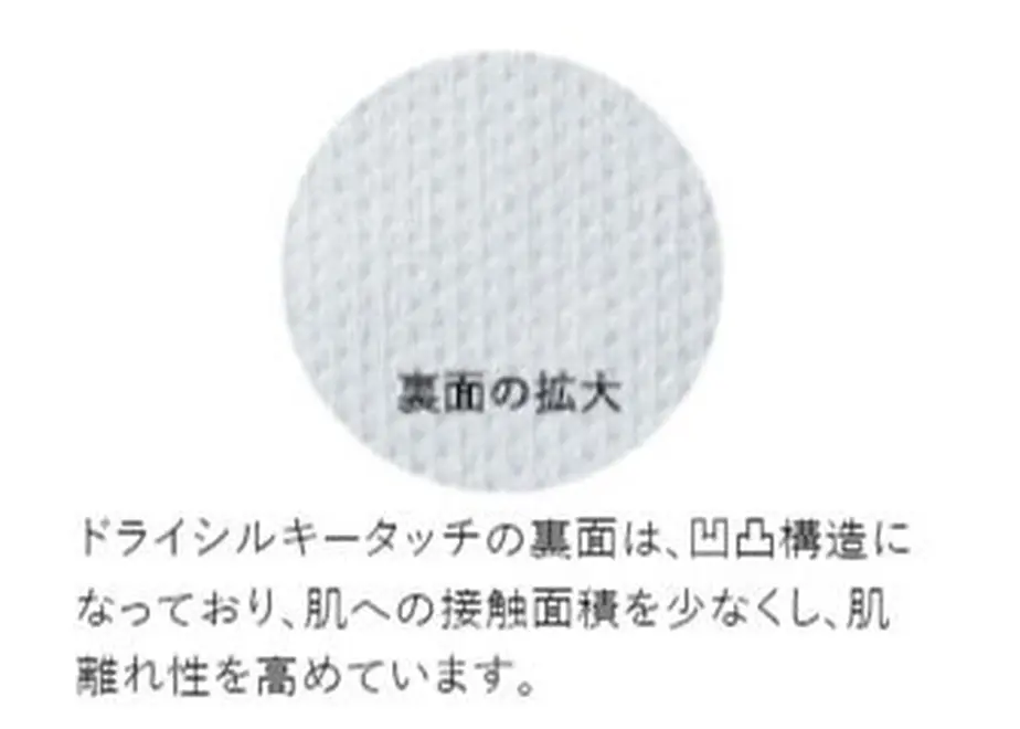 6283b059d175137d30b15ed6