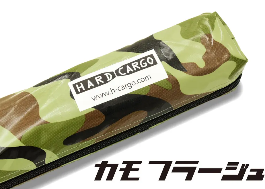 60ab75159a5b751e20218433