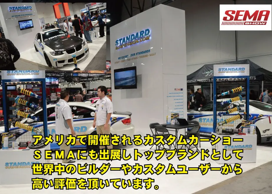 5d71189ae4fc3972f06849e9