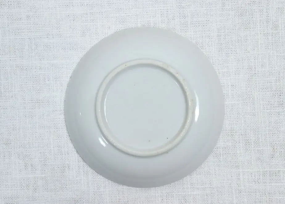 6083d131e70dc40b71b38b0e