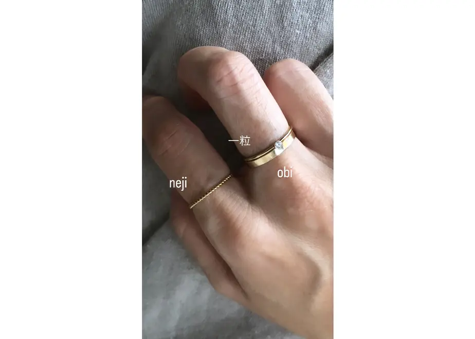 64c2089d82808c002ca04c15