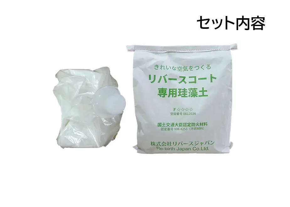 5f7ab62d4b083962a7a31bd5