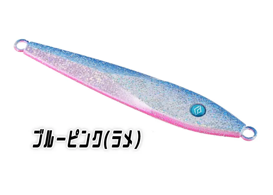 62148aaadd8d3901f670318a
